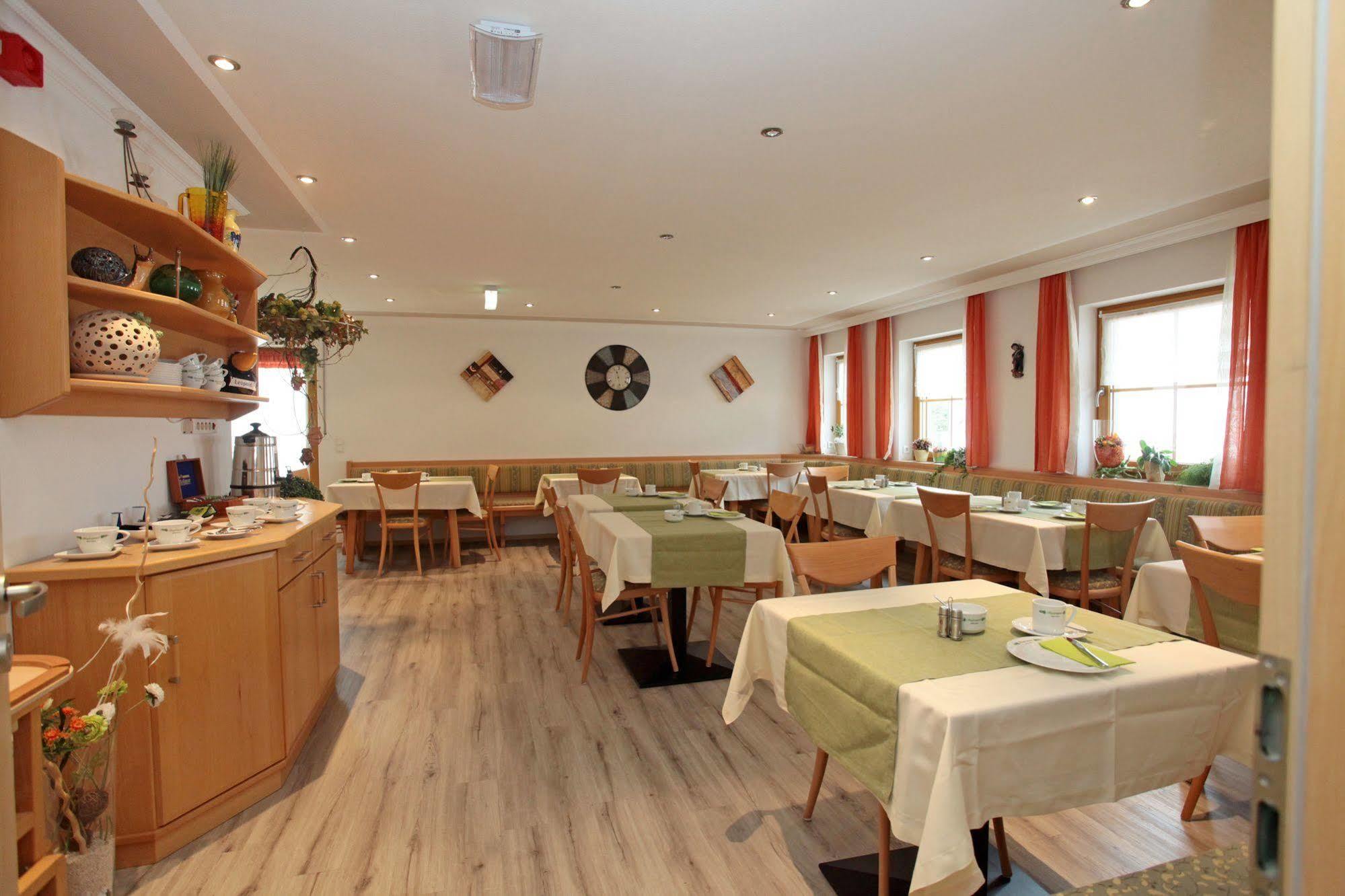 Garni Hopfengold Hotel Wolnzach